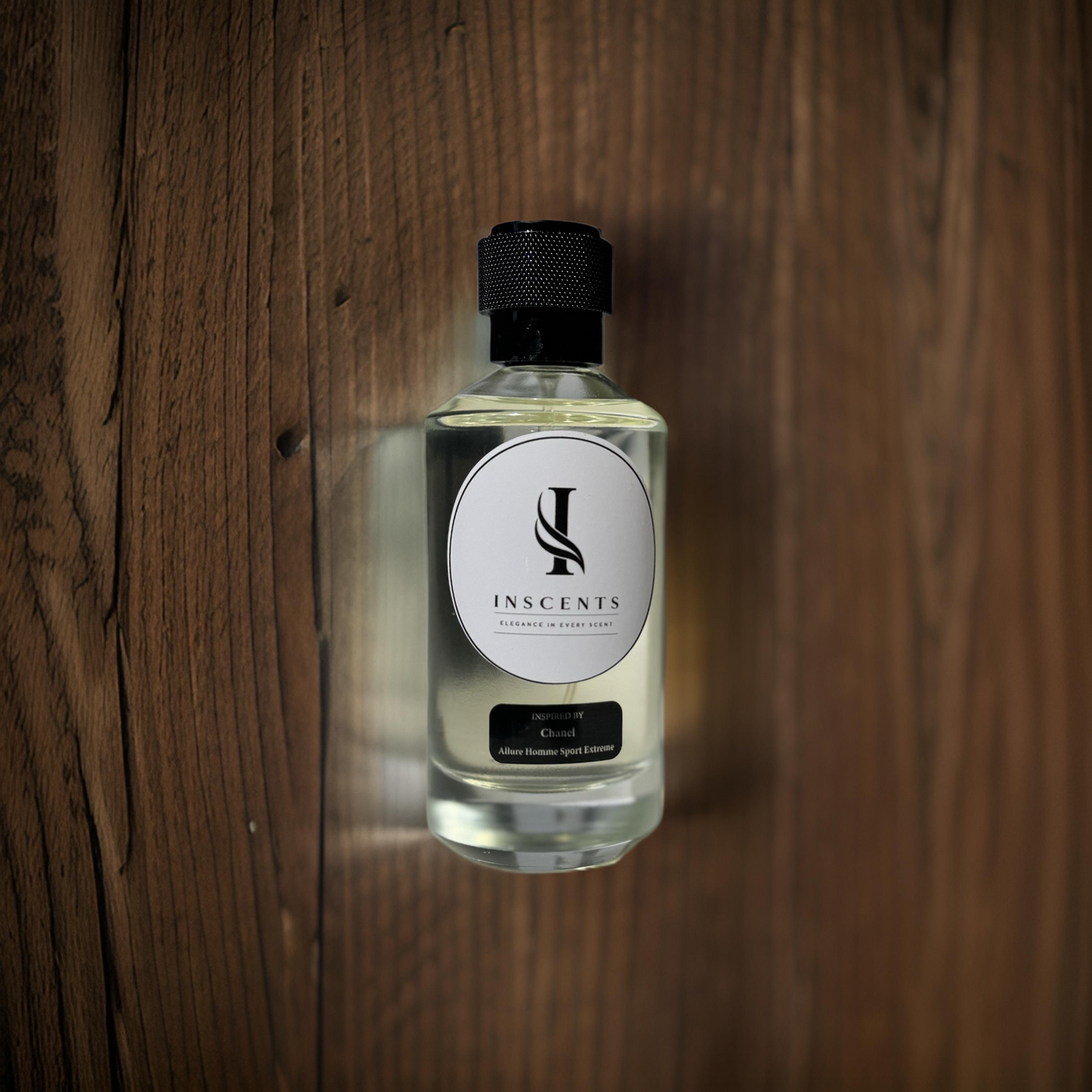 Armani Acqua Di Gio Absolu Instinct