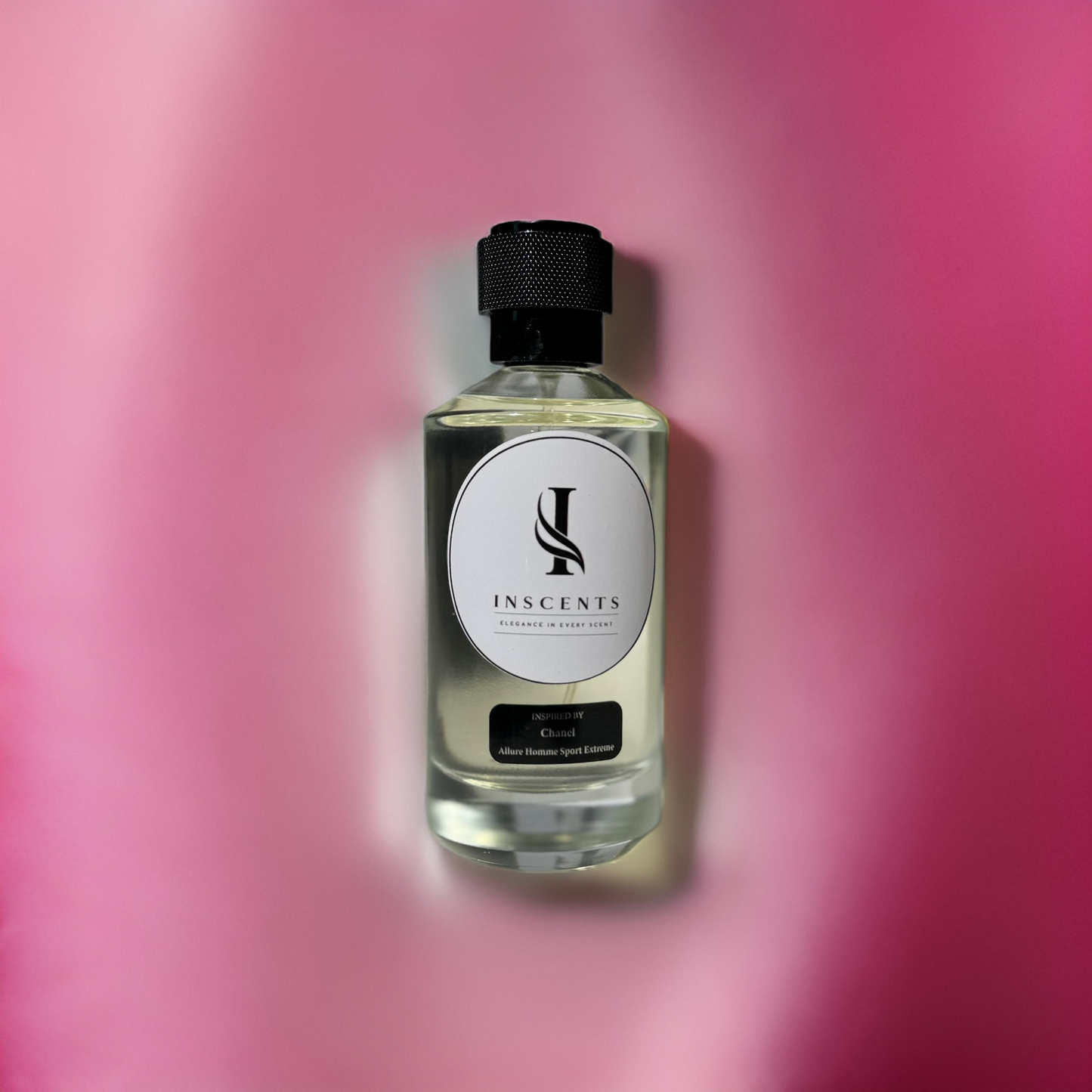 Jean Paul Gaultier Ultra Male