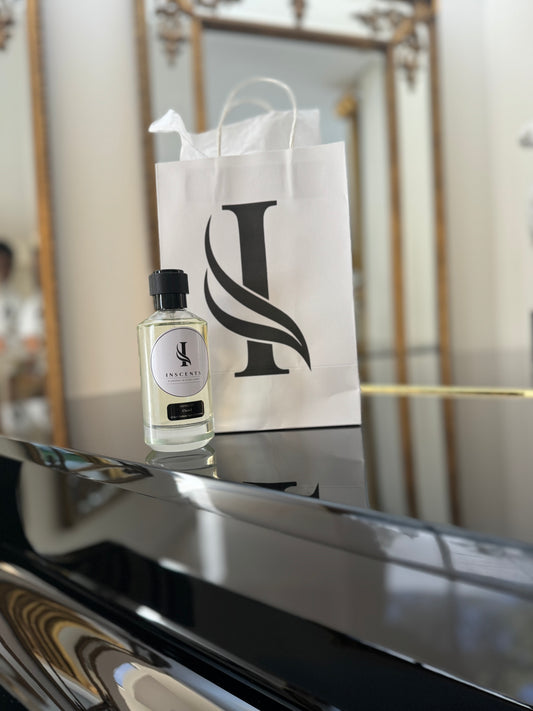 Gucci - Gucci by Gucci