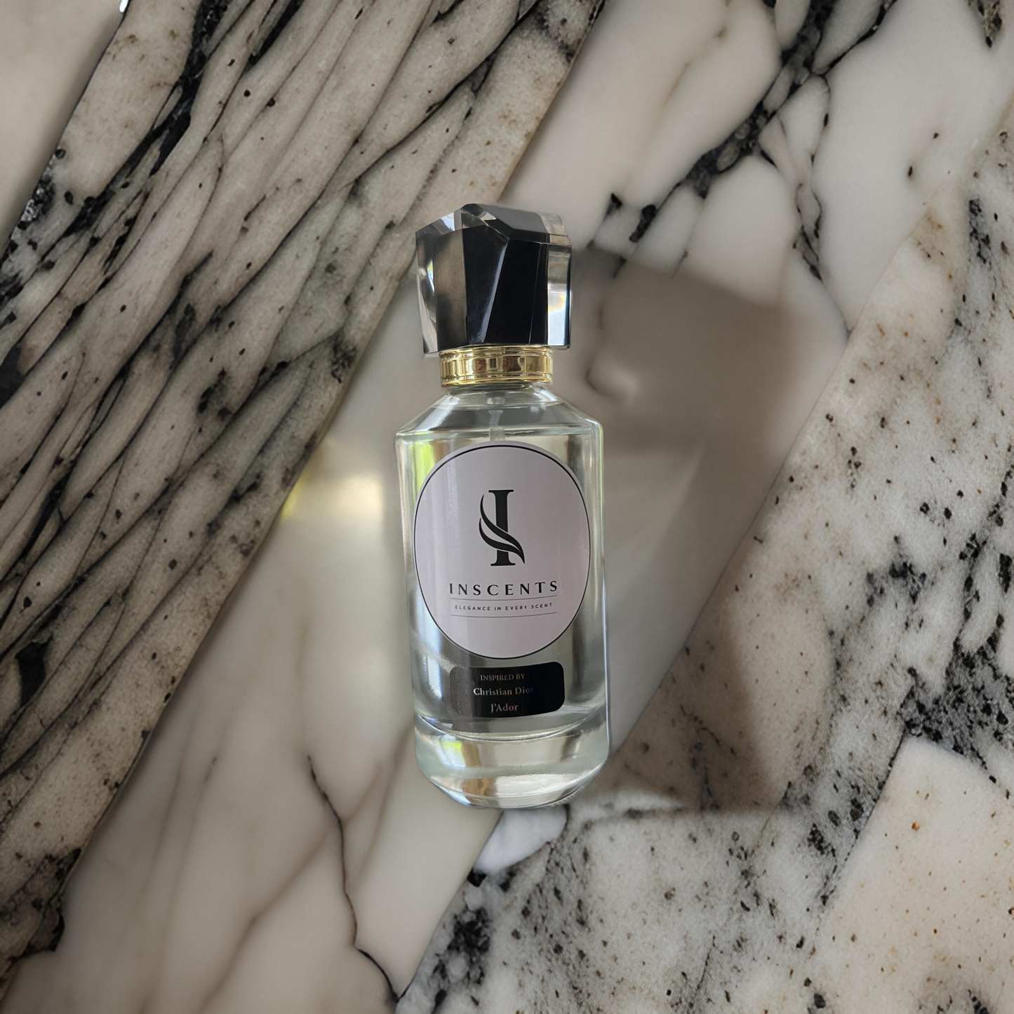 Parfums De Marly Oriana