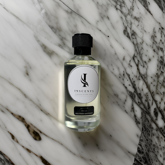 Versace  Versace Pour Homme