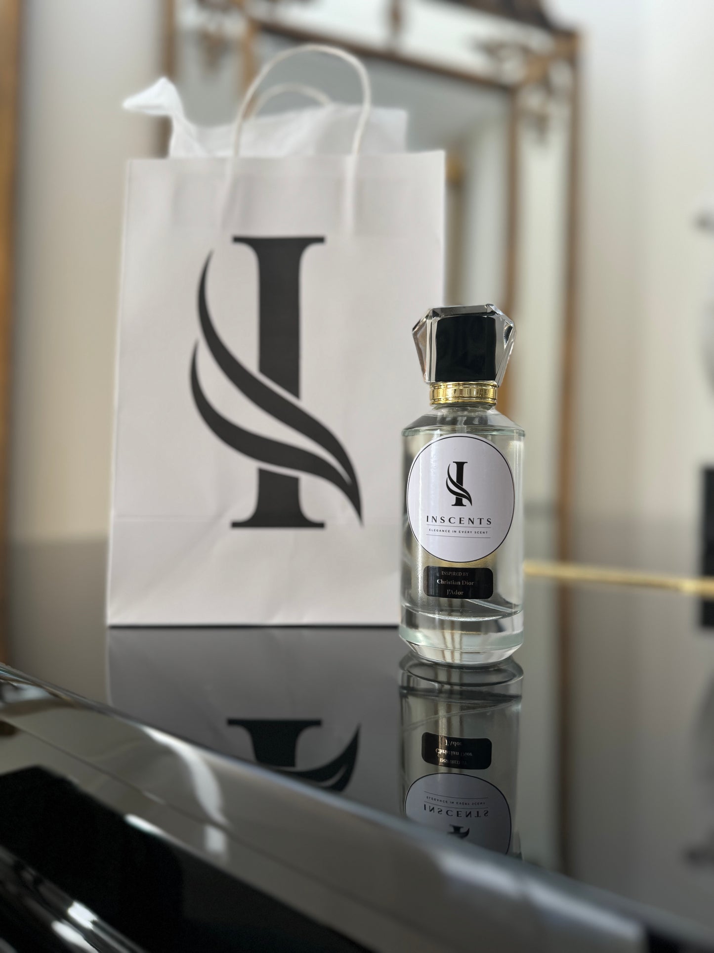 Jo Malone English Pear & Freesia