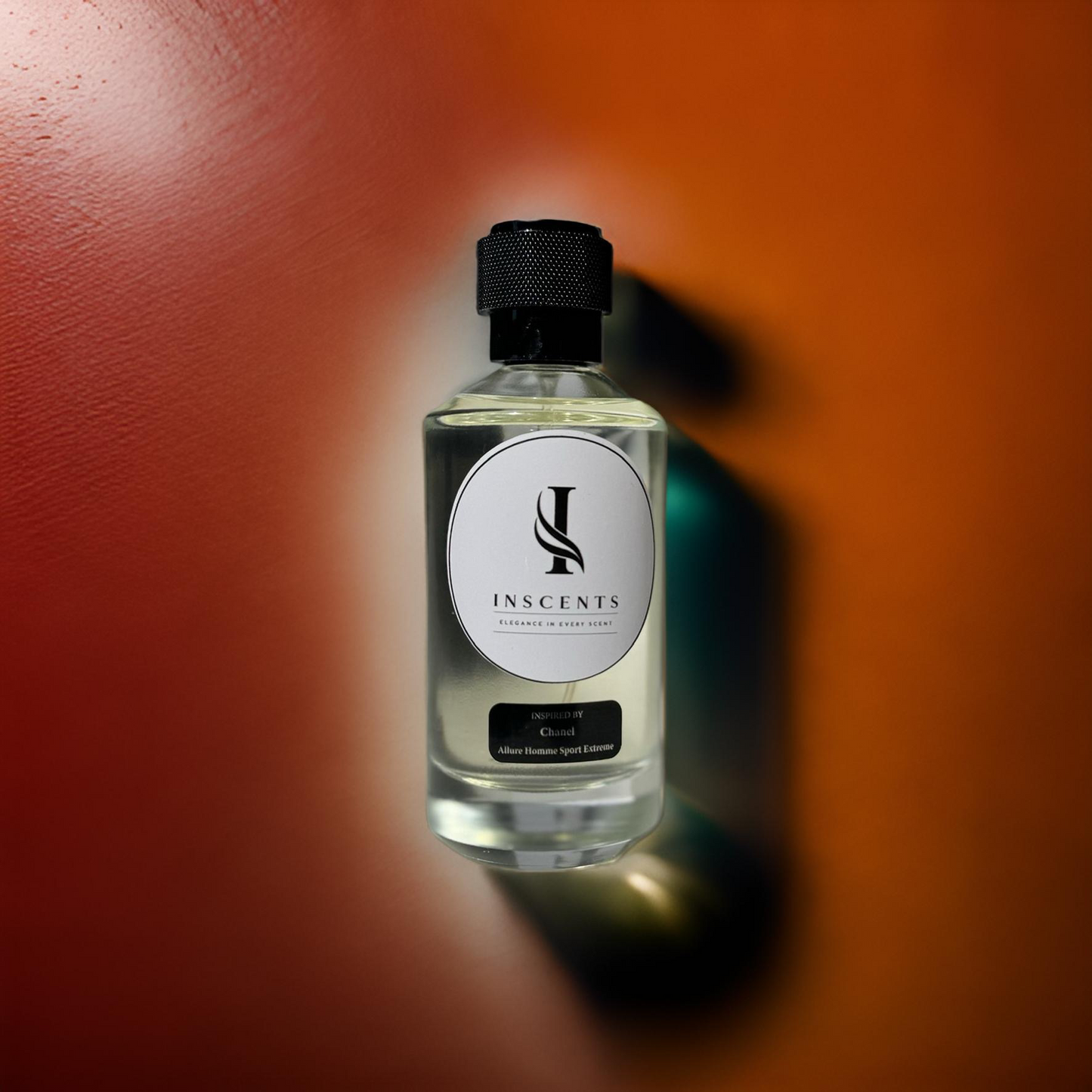 Frederic Malle Promise