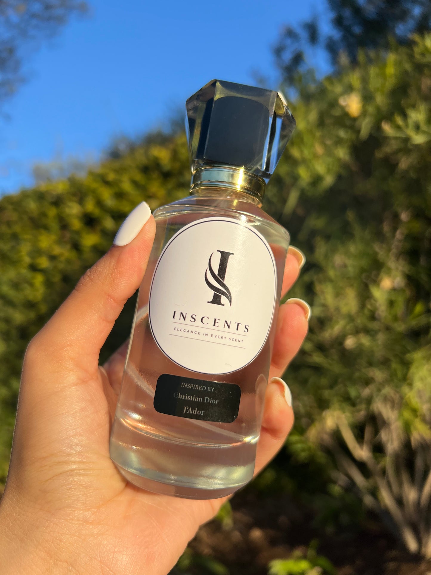 Versace Eros Pour Femme