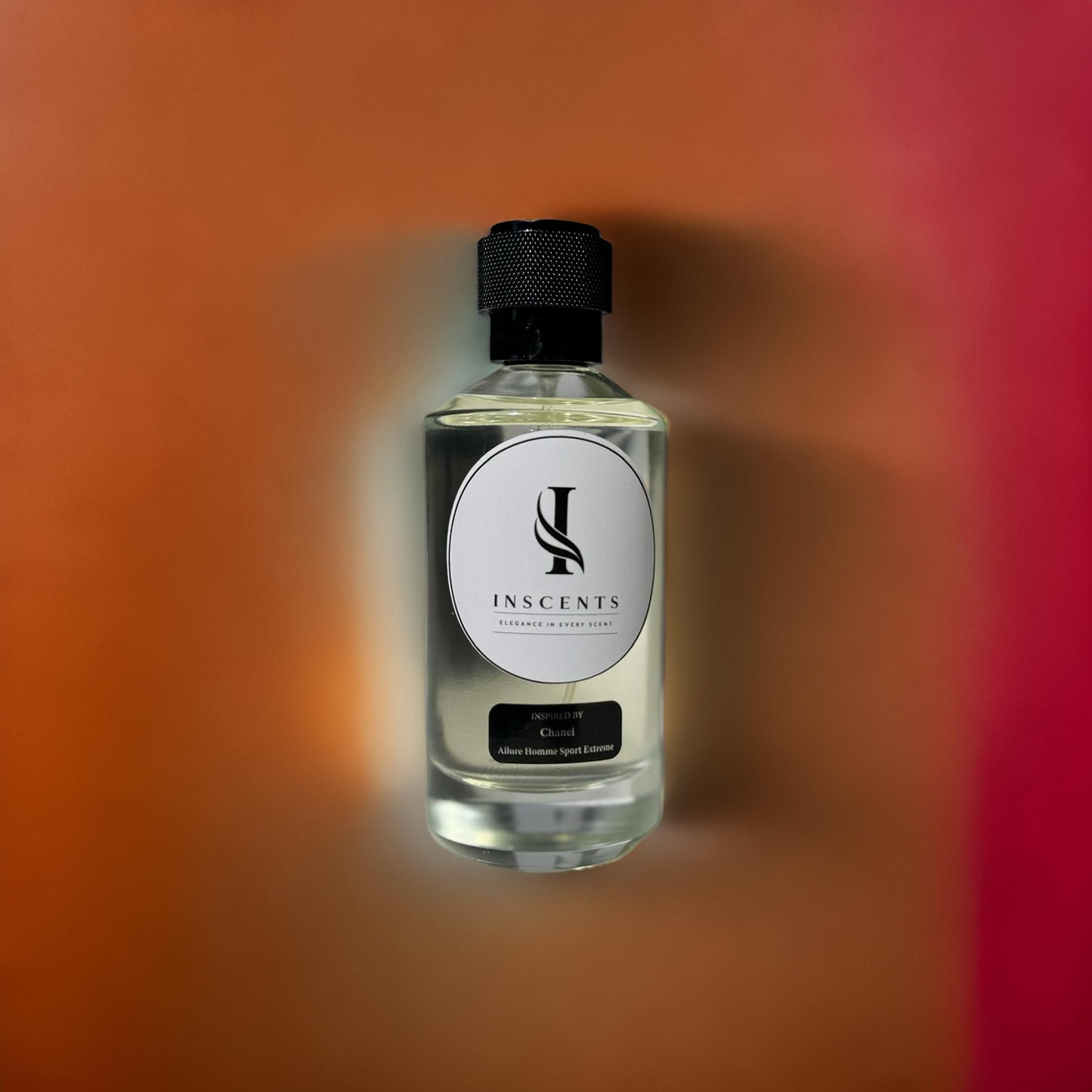 Tom Ford Bitter Peach