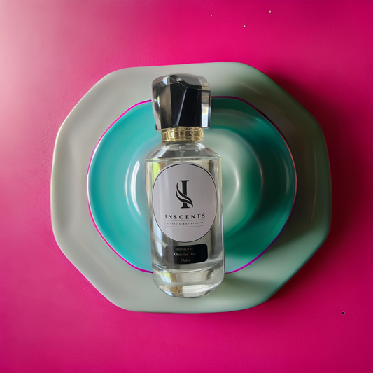 Kayali Eden Juicy Apple |01