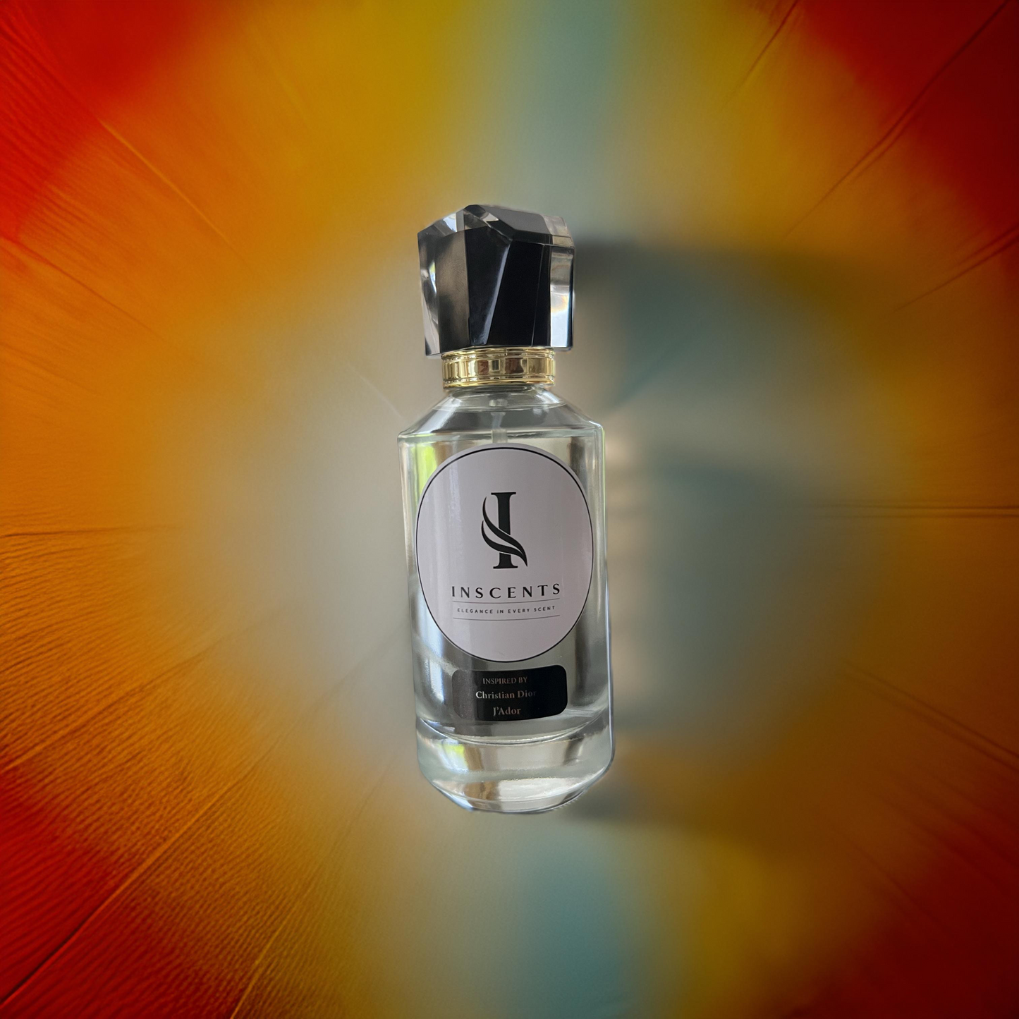 Paco Rabanne Lady Million