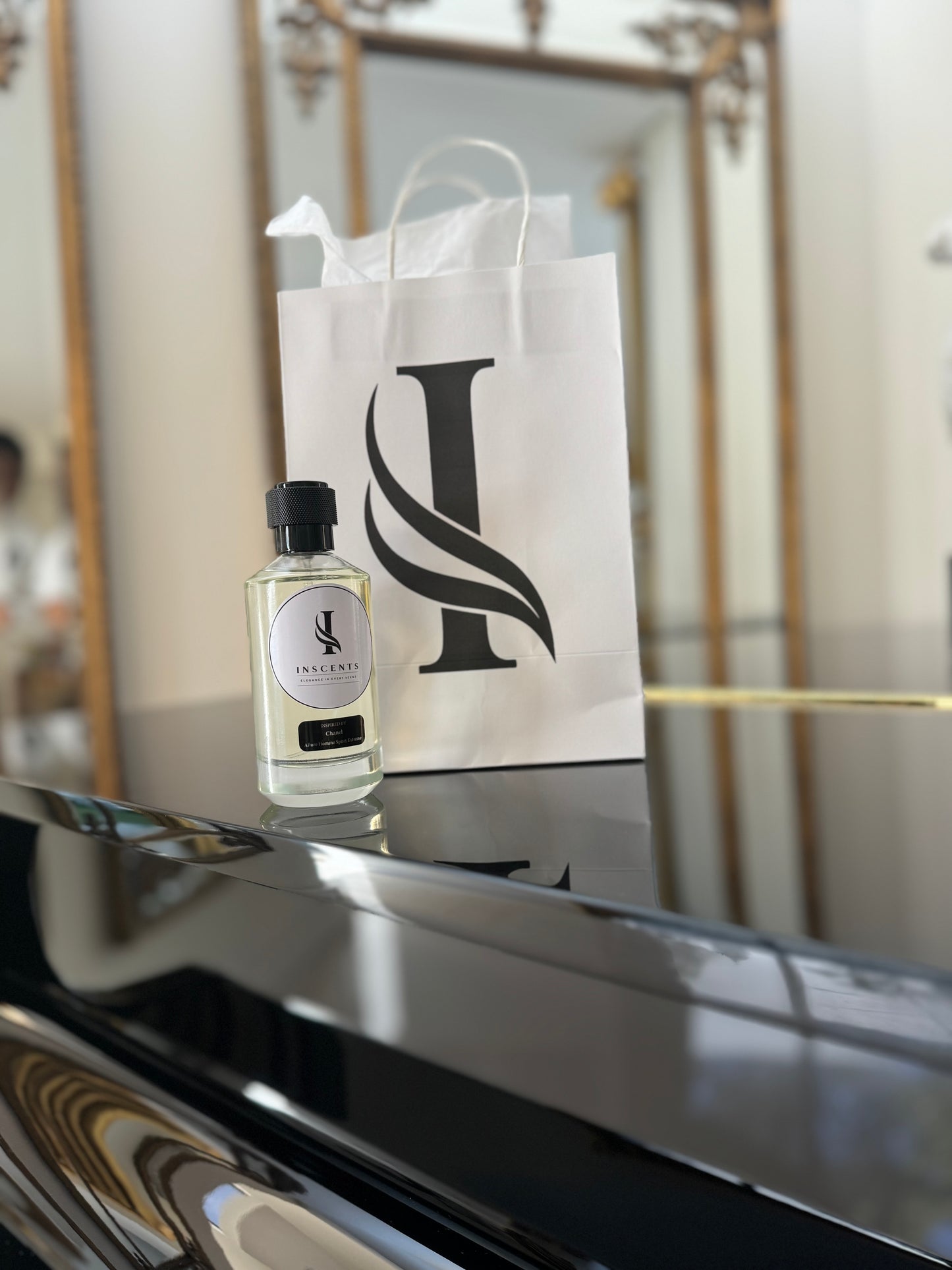 Versace Versace Pour Homme