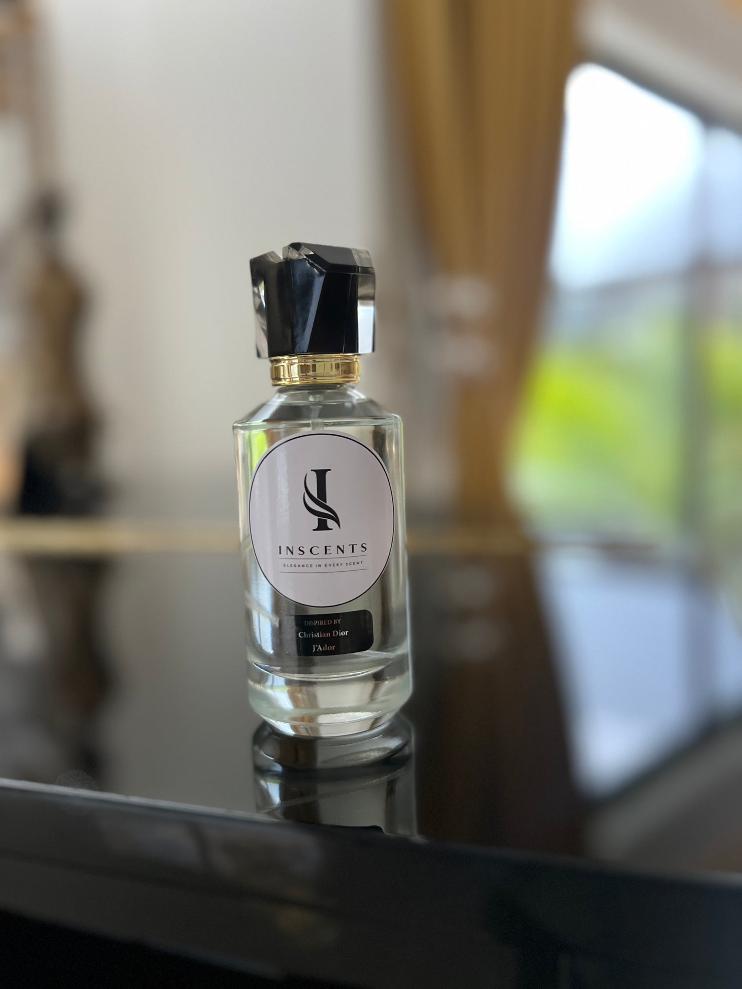 Dolce & Gabbana  Devotion