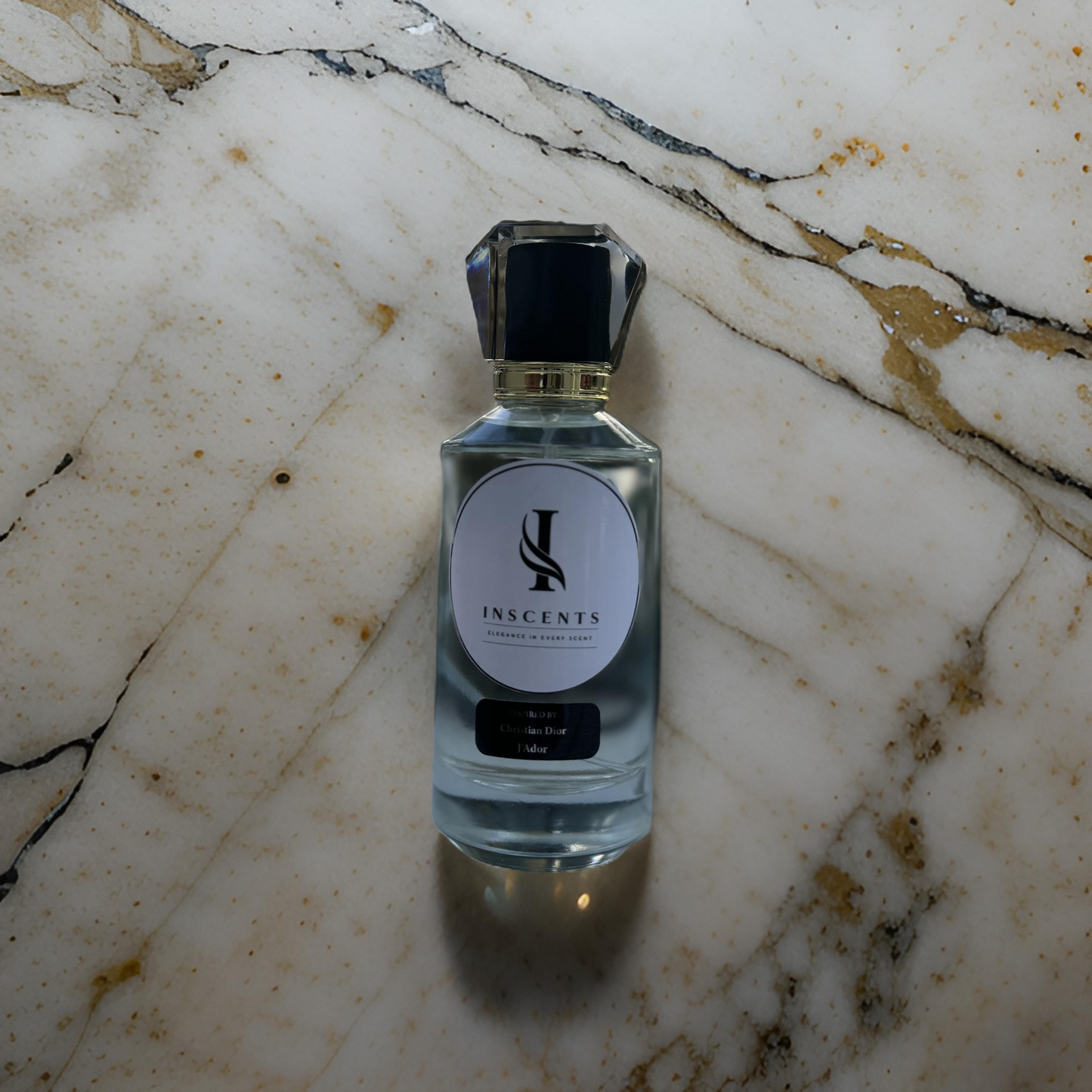 Lancôme La Vie Est Belle