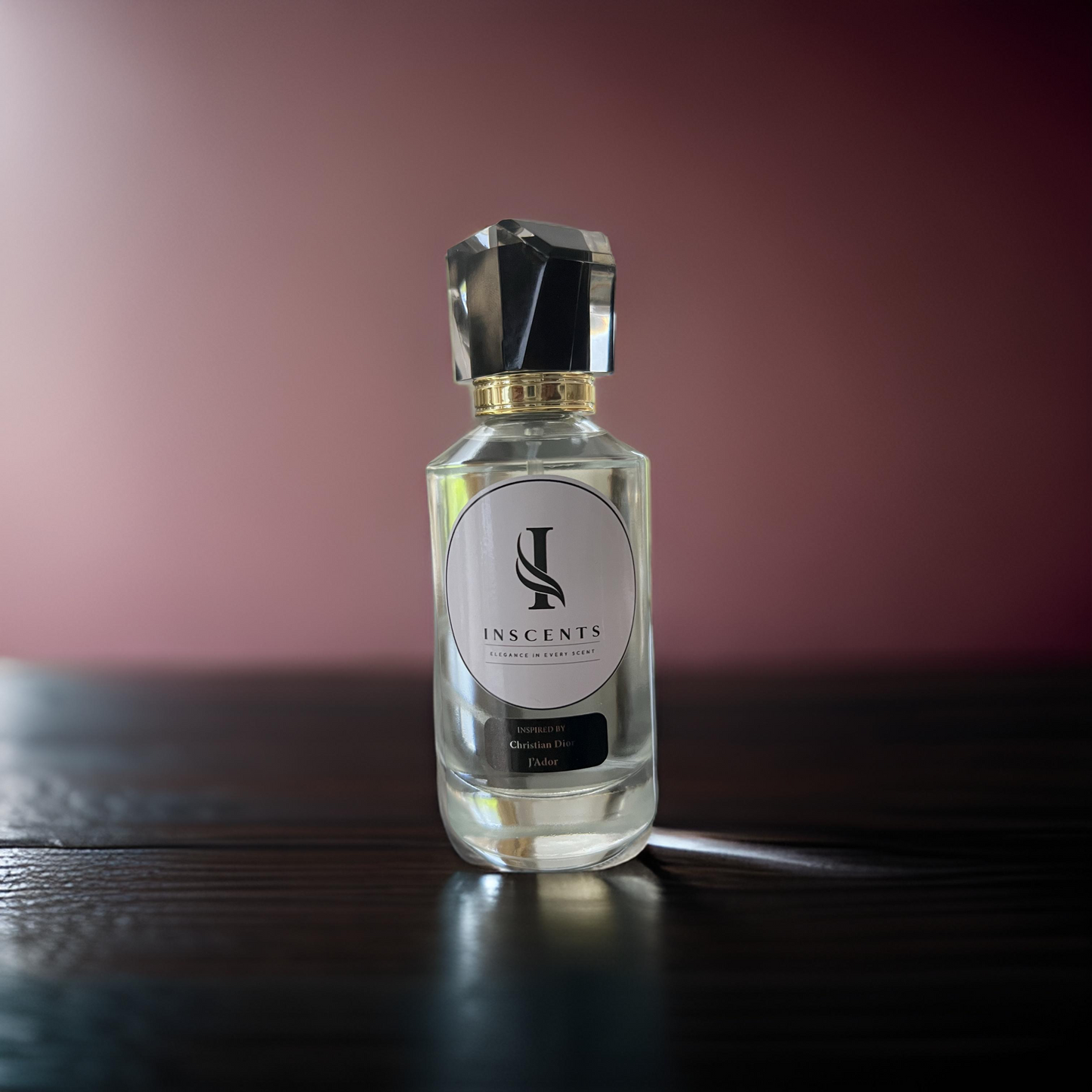 Christian Dior Hypnotic Poison