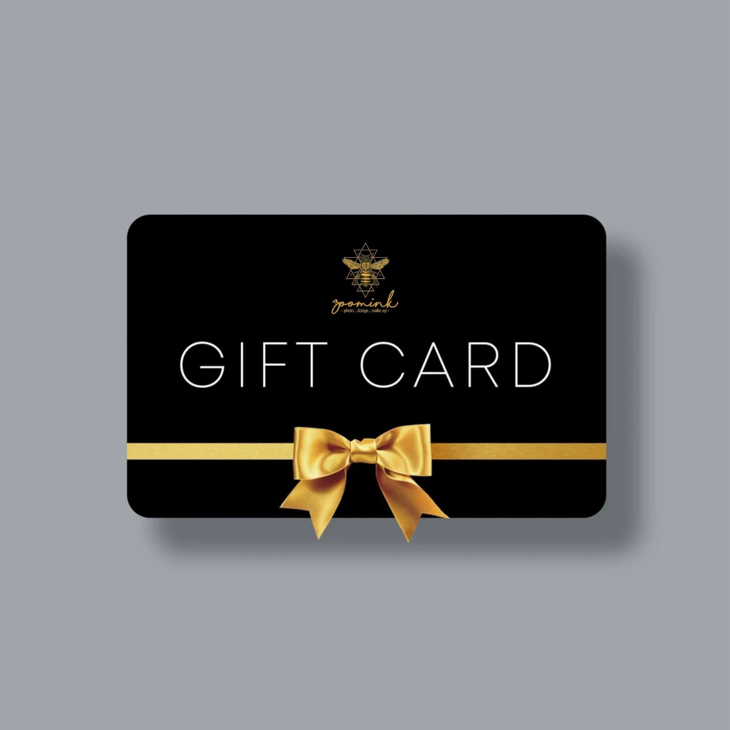 Inscents Fragrance Gift Card