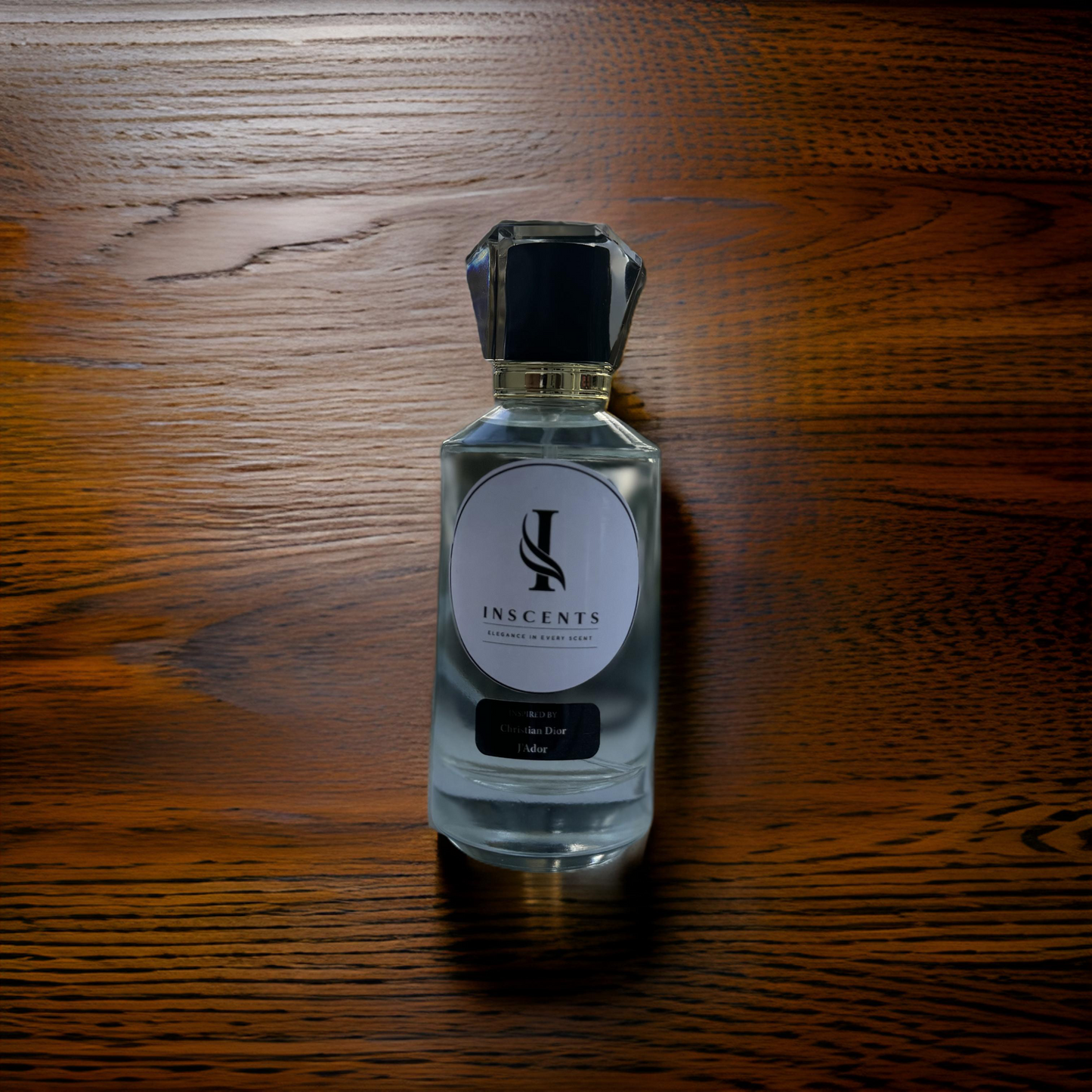Christian Dior J'Adore