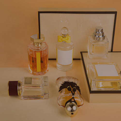 Exclusive Collection