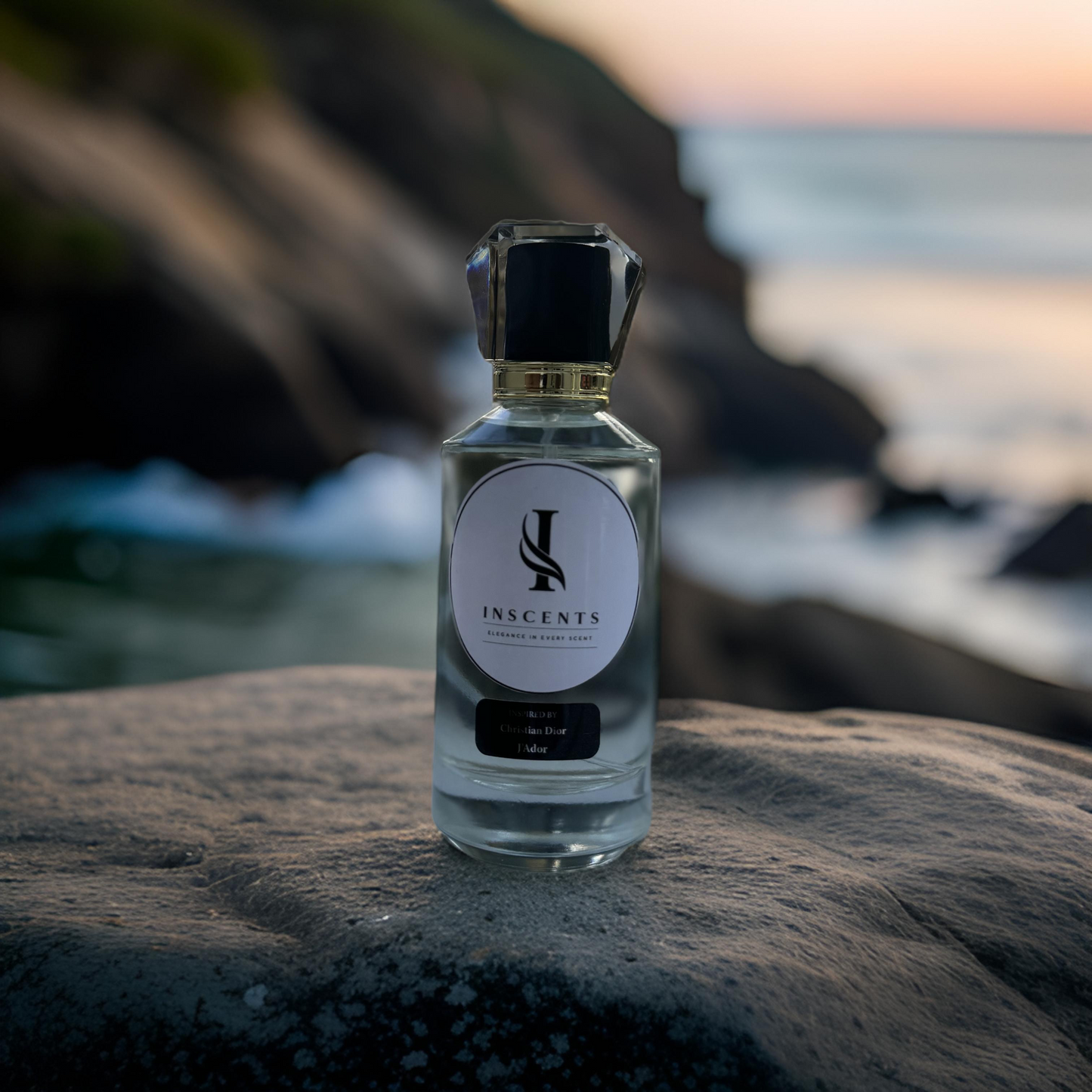 Jean Paul Gaultier Scandal Pour Femme