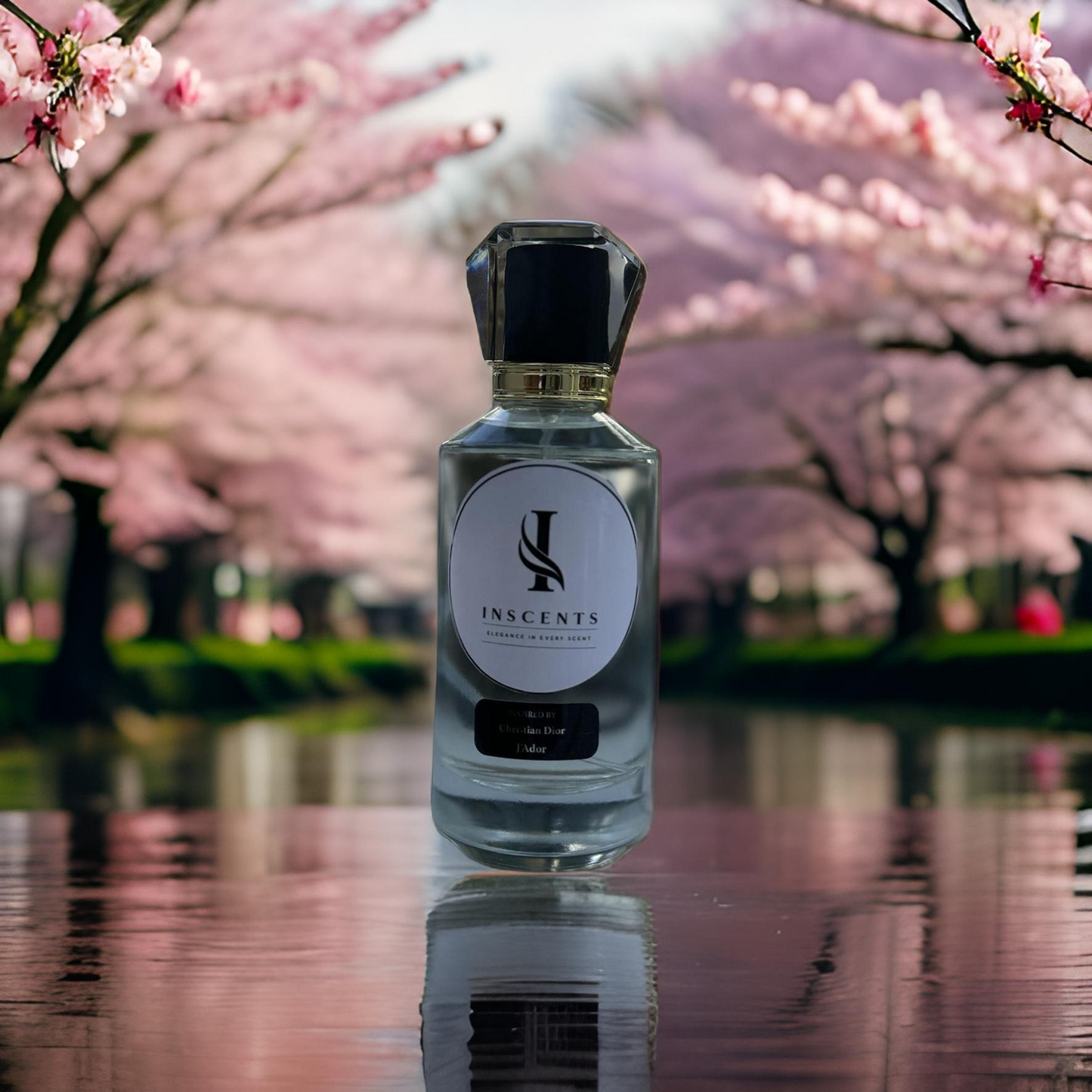 Lancôme  Idole